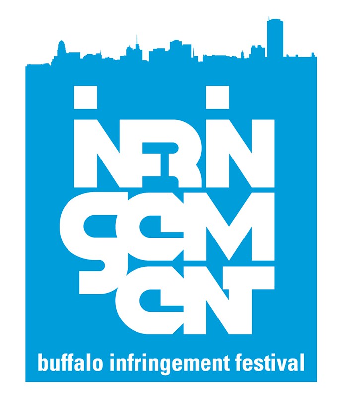 2011 poster