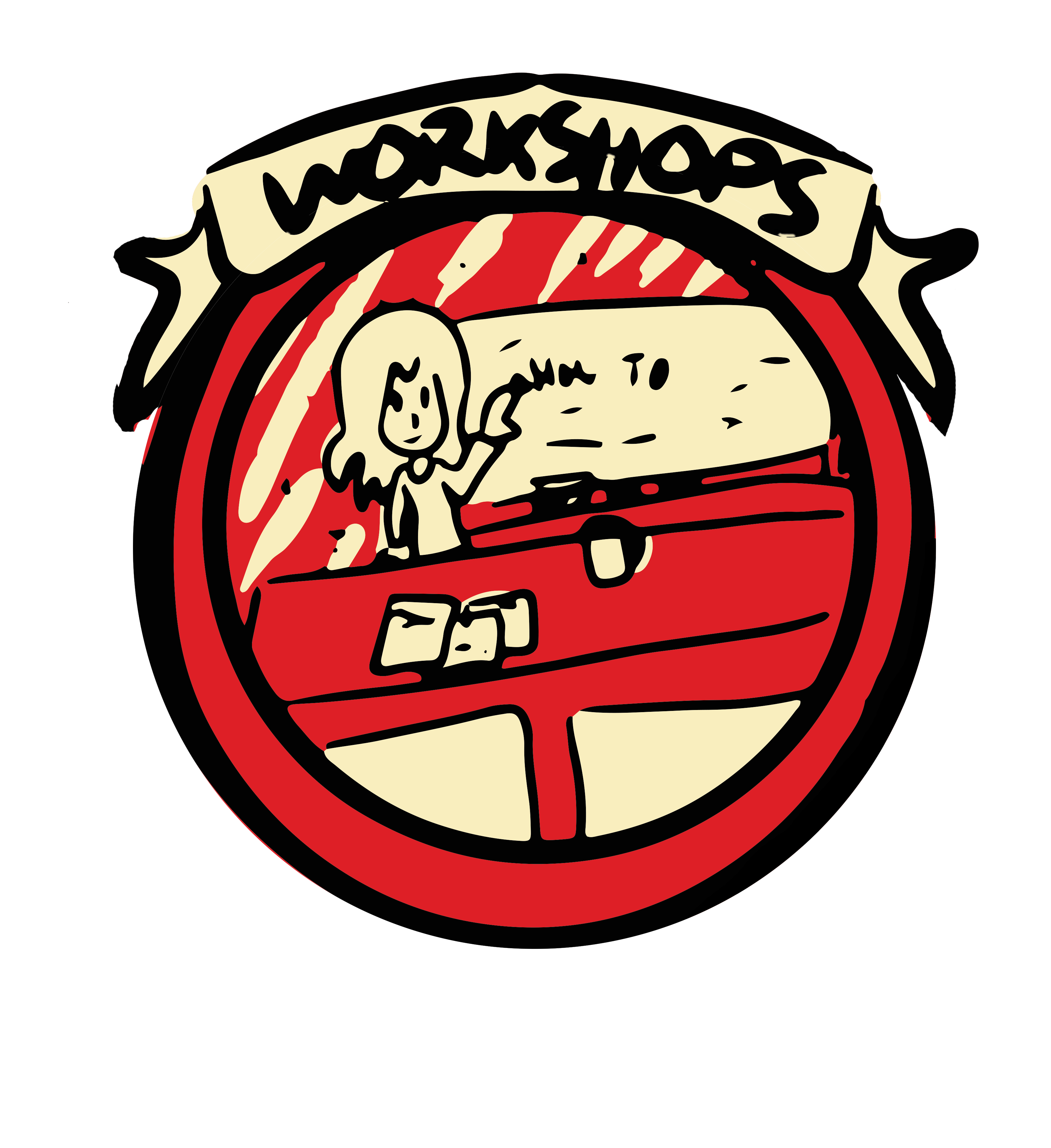 WorkShops